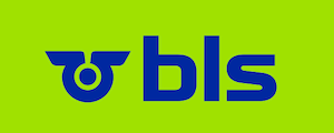 UBS