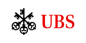 UBS