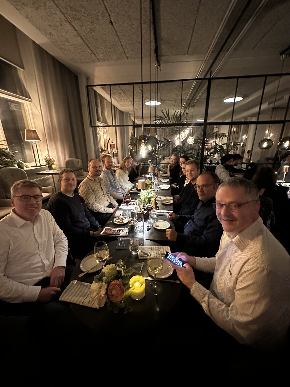 24translate Team