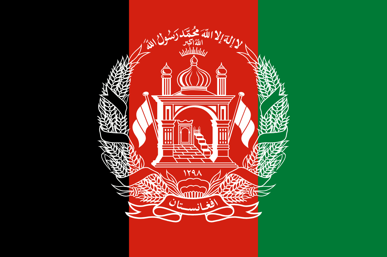 dari