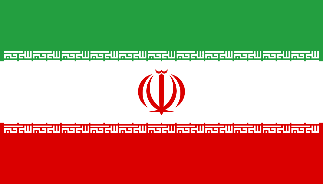 Farsi