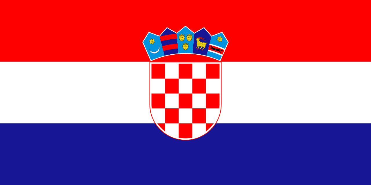 croate