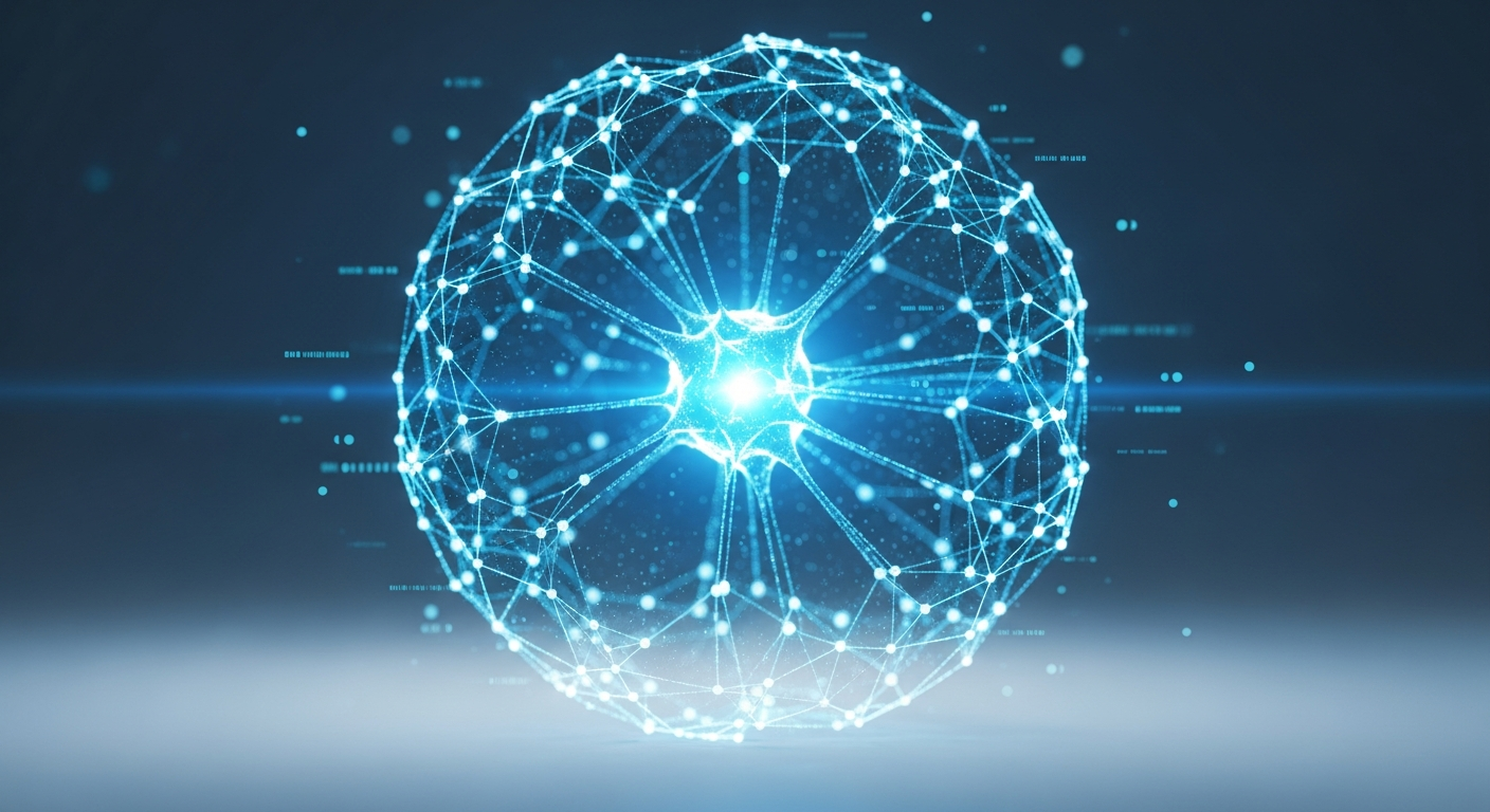 Technologie de traduction assistée par IA