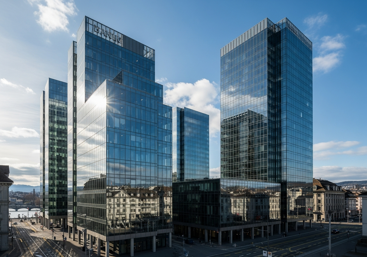 Edificio per uffici